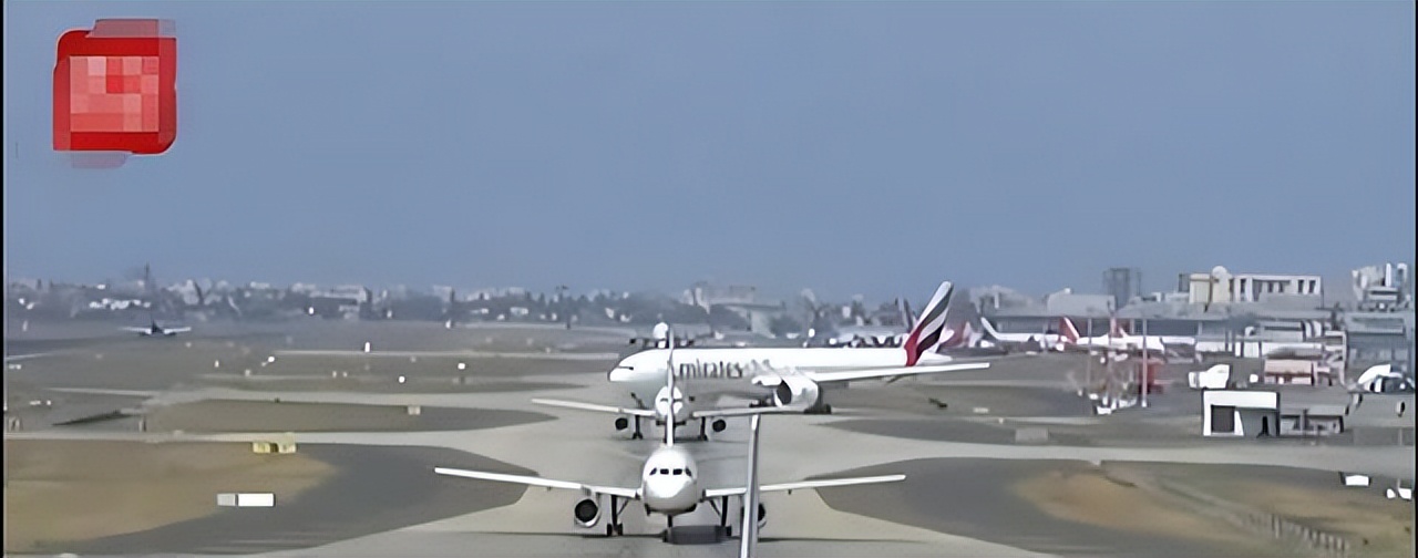 非法获利买保险会查出来吗,靠自己的能力挣钱的女人