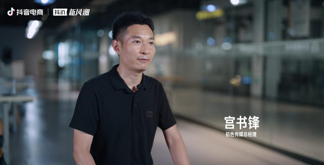 抖音个人店铺能卖箱包吗,同城卖箱包抖音