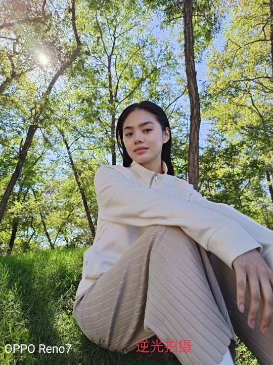 opporeno7与荣耀60se选哪个,opporeno7与荣耀60综合比较