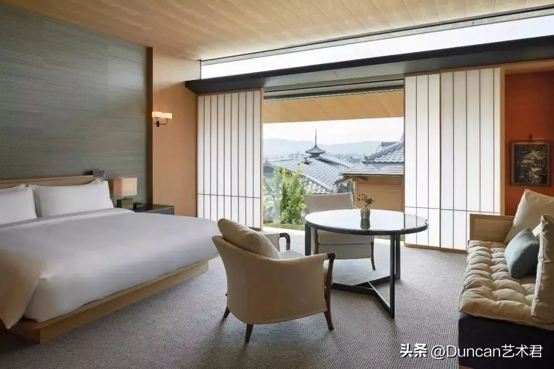 成都群光君悦酒店测评,成都群光君悦酒店价格