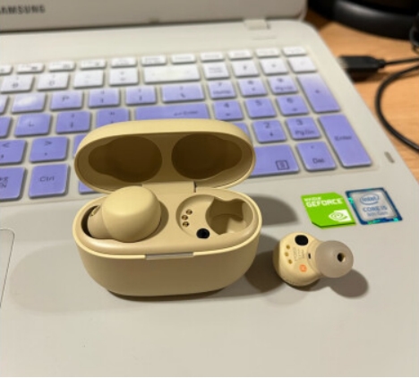 十大最佳音质蓝牙耳机推荐入耳,蓝牙耳机哪款牌子音质比较好