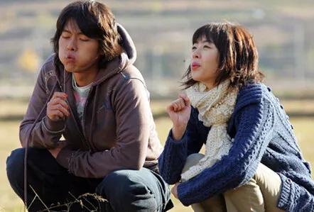 你有蓝颜知己吗完整版,你有蓝颜知己或者红颜知己吗