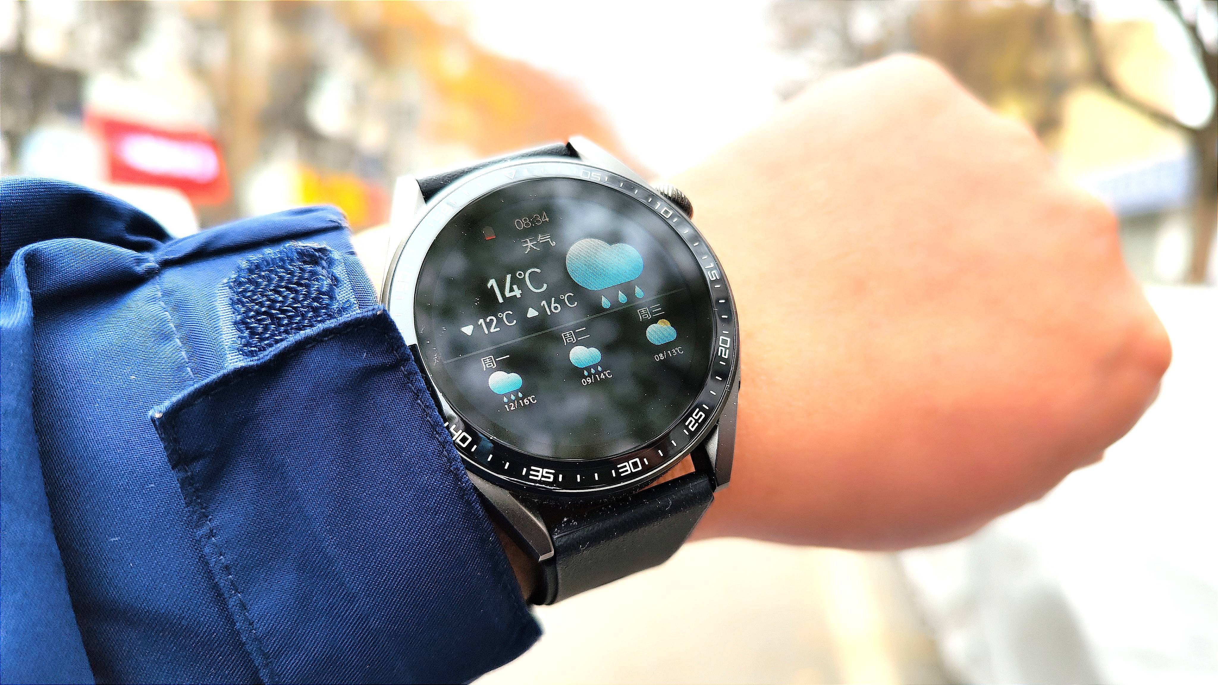 smart4uUH10头盔测评,smart4u头盔怎么样