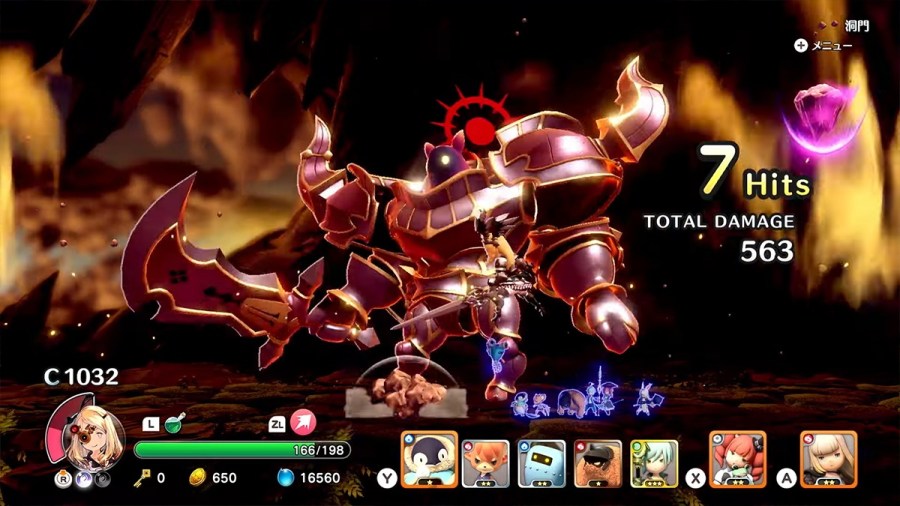 nintendodirect,nintendodirectmini