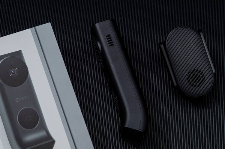 360鍙屾憚鍙闂ㄩ搩鑳屾澘,鍙闂ㄩ搩360鍙屾憚