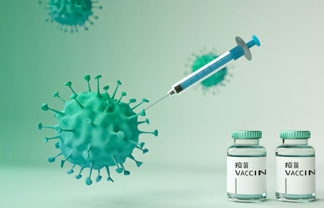 接种什么新冠疫苗可入境美国,去美国还需要新冠疫苗接种证明吗