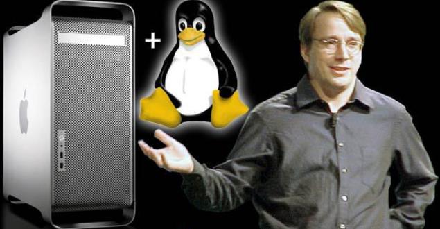 苹果总裁乔布斯临终遗言,乔布斯离开苹果的12年在干什么