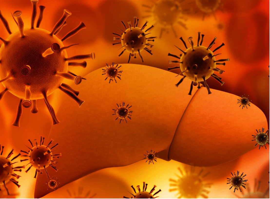 补充叶酸和维生素B6，可有效预防脑梗死，科学服用注意4点