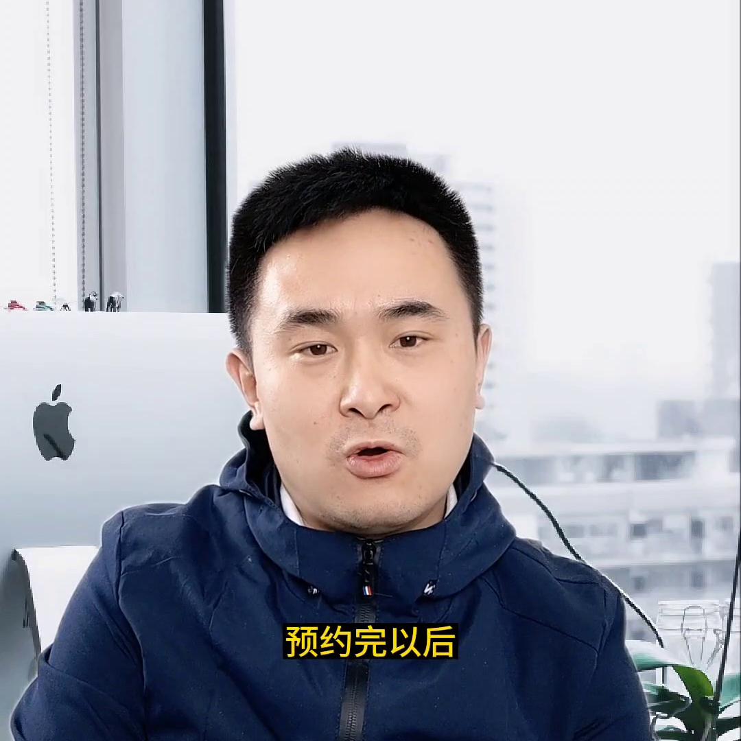 天津滨海落户新政最近消息细节,天津落户新政与滨海落户新政