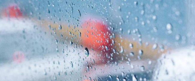 超高度近视怎么办,超高度近视怎样预防视力下降