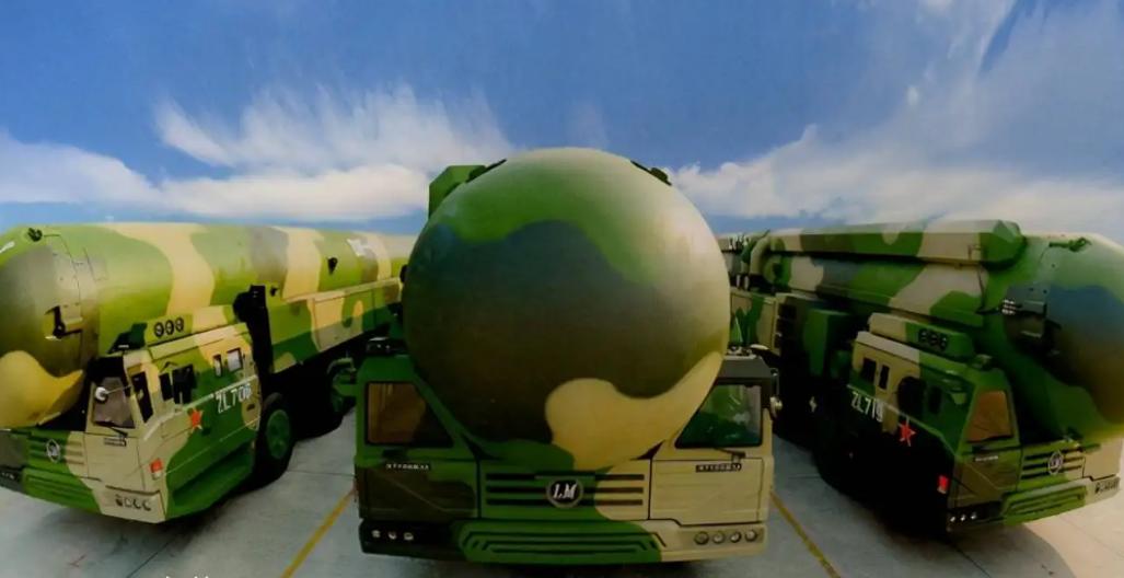 两岸军力对比军武次位面,两岸和南北的区别