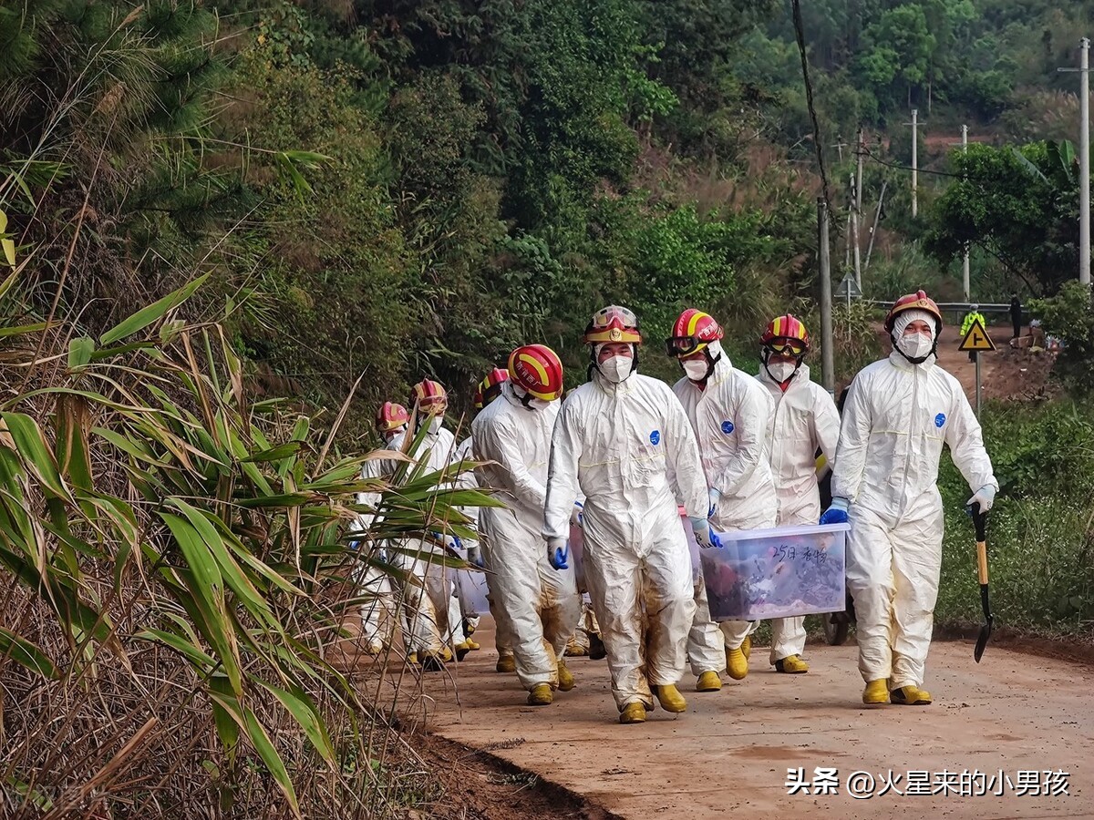 2022年都发生了什么大事？我们一起来看看吧！