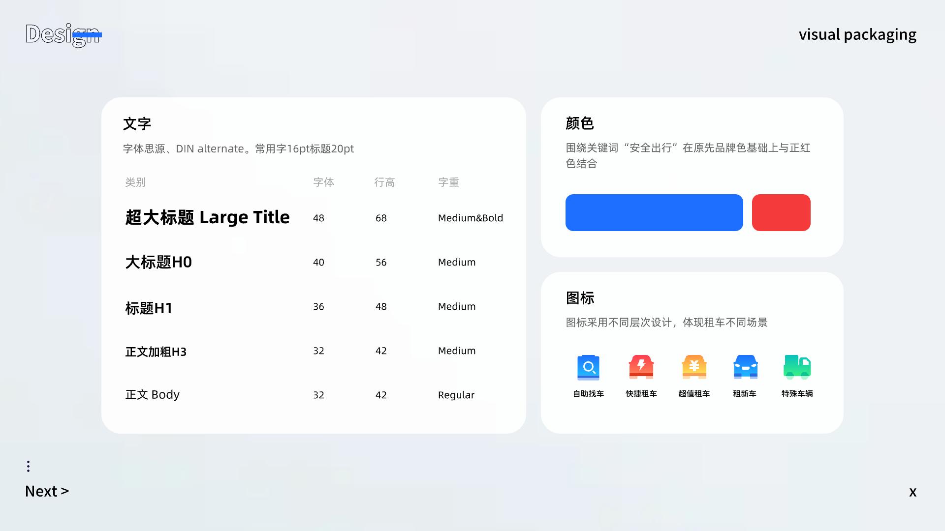 20万ui设计作品集,ui设计师实习生怎么准备作品集