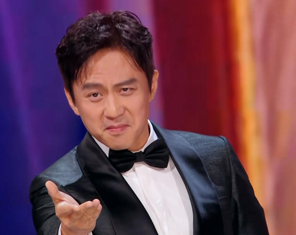 关晓彤于文文同框,于文文和关晓彤同框