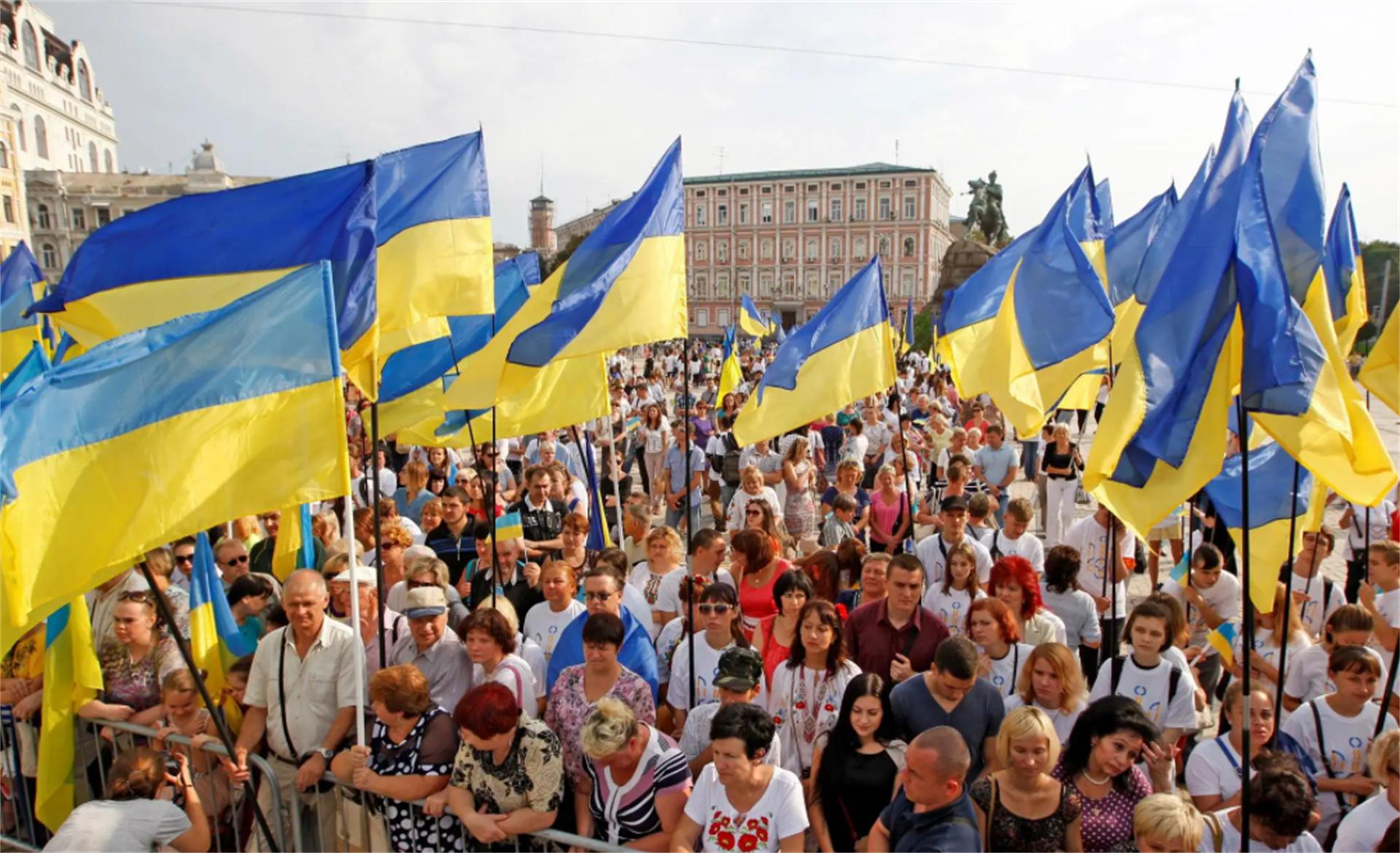 苏联三种火箭弹,哈萨克斯坦继承了苏联哪些核武器