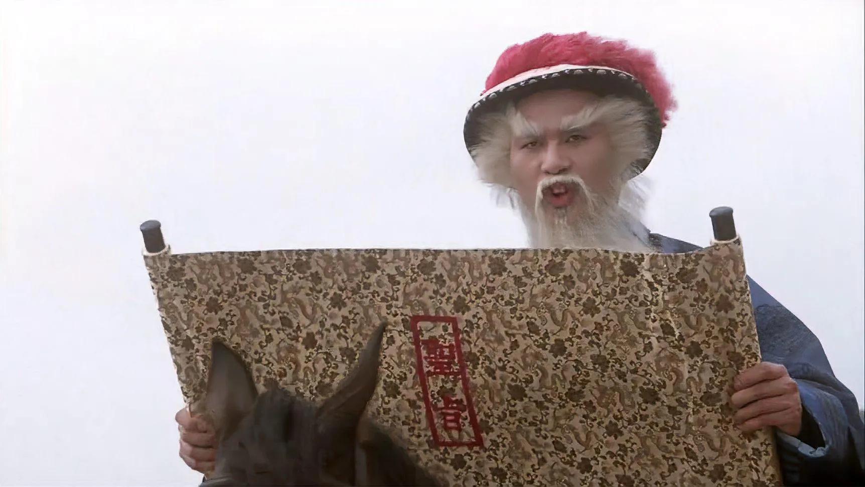 买二手房签约小技巧之：满五唯一怎么签？