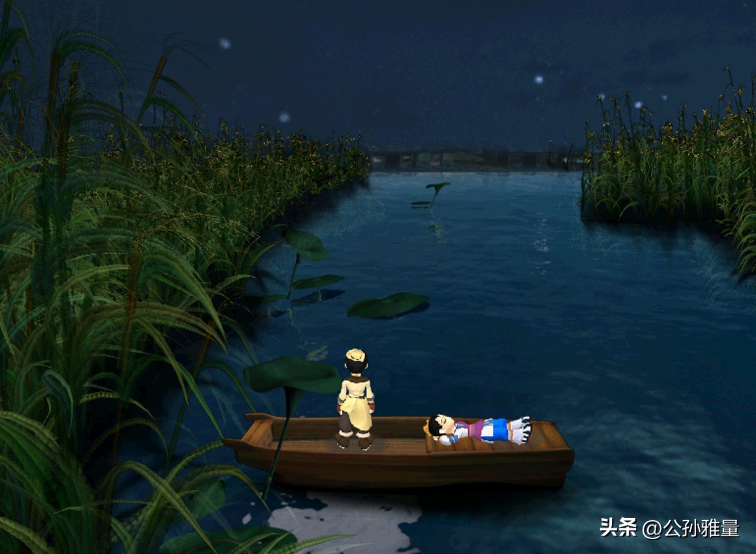 单机游戏天河传说攻略大全,类似天河传说的单机游戏