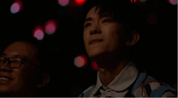 易烊千玺最初为什么被排挤,易烊千玺遭排挤