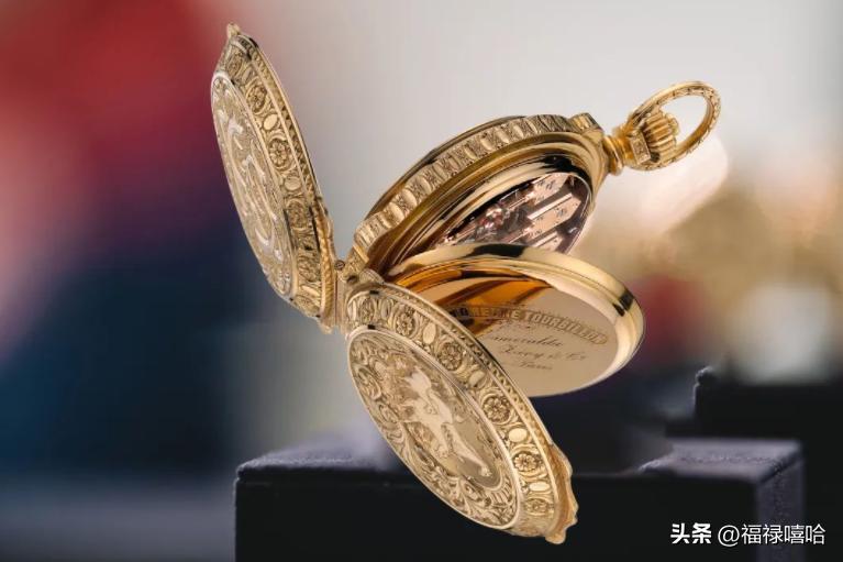 阿斯顿马丁t11,阿斯顿马丁手表是什么牌子