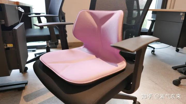 520送女朋友什么礼物高级又便宜,给女朋友礼物推荐便宜又实用的