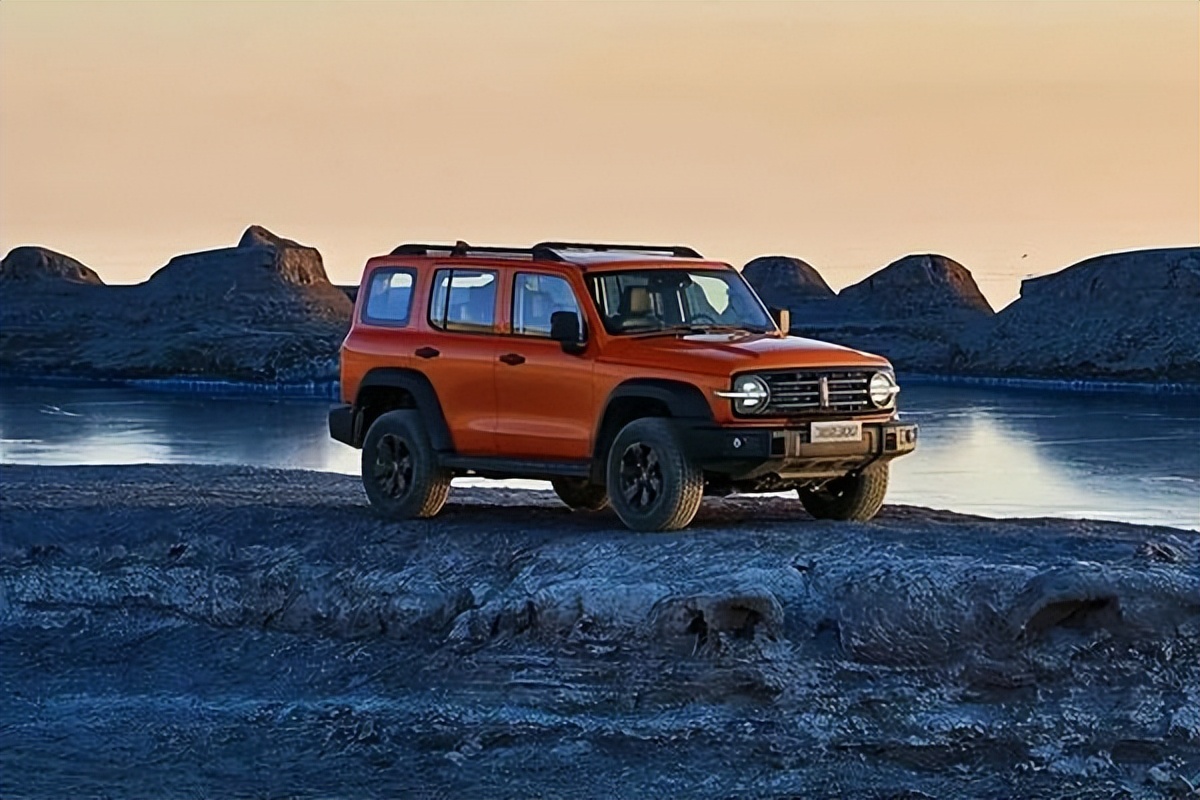 2022川藏线租车自驾游攻略,川藏线自驾游租车攻略