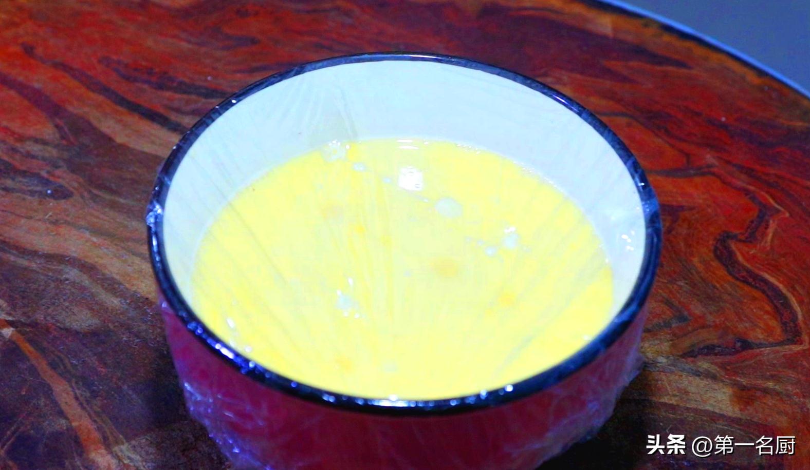 均衡营养早餐科学助力提升免疫力,哪种早餐更有利于提高身体免疫力