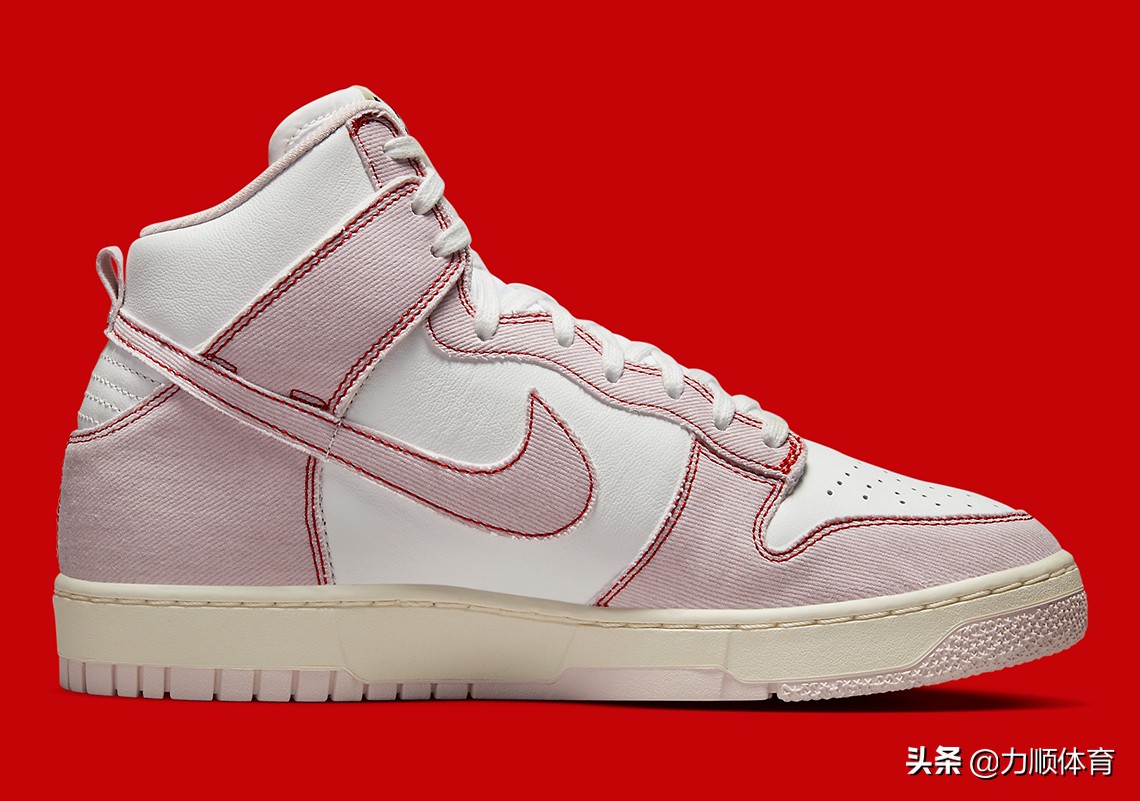 nikedunkhigh1985榛戠孩,dunkhigh