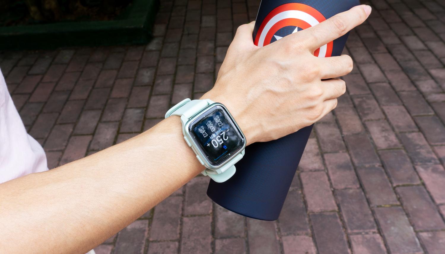 酷革保温杯漫威,酷革保温杯子漫威联名