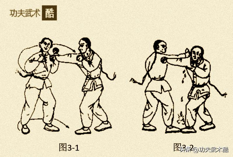 小刀会怪招绝杀技，堪称现代*用军***首匕**格斗鼻祖，防身时还需慎用