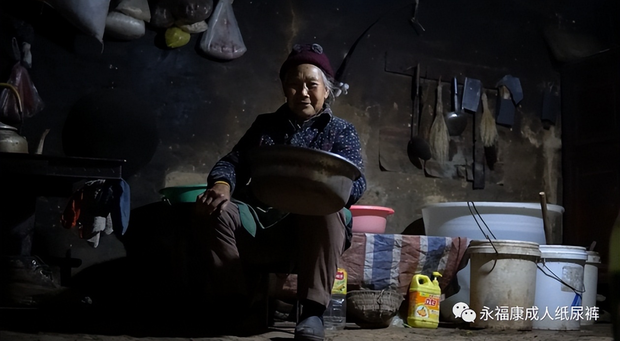 成人纸尿裤发展瓶颈,深度解析纸尿裤真相