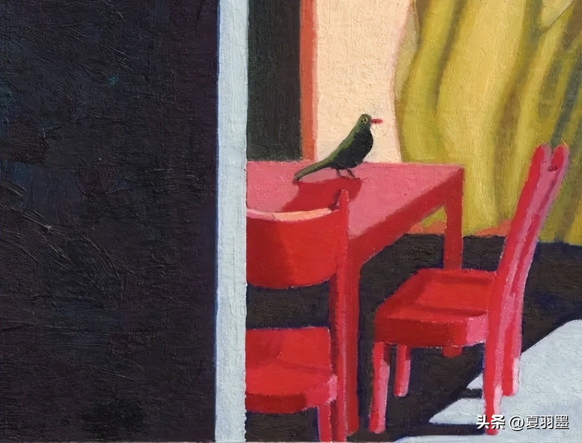 老了以后，真正聪明的人会拒绝和儿女同住！两点原因，很现实