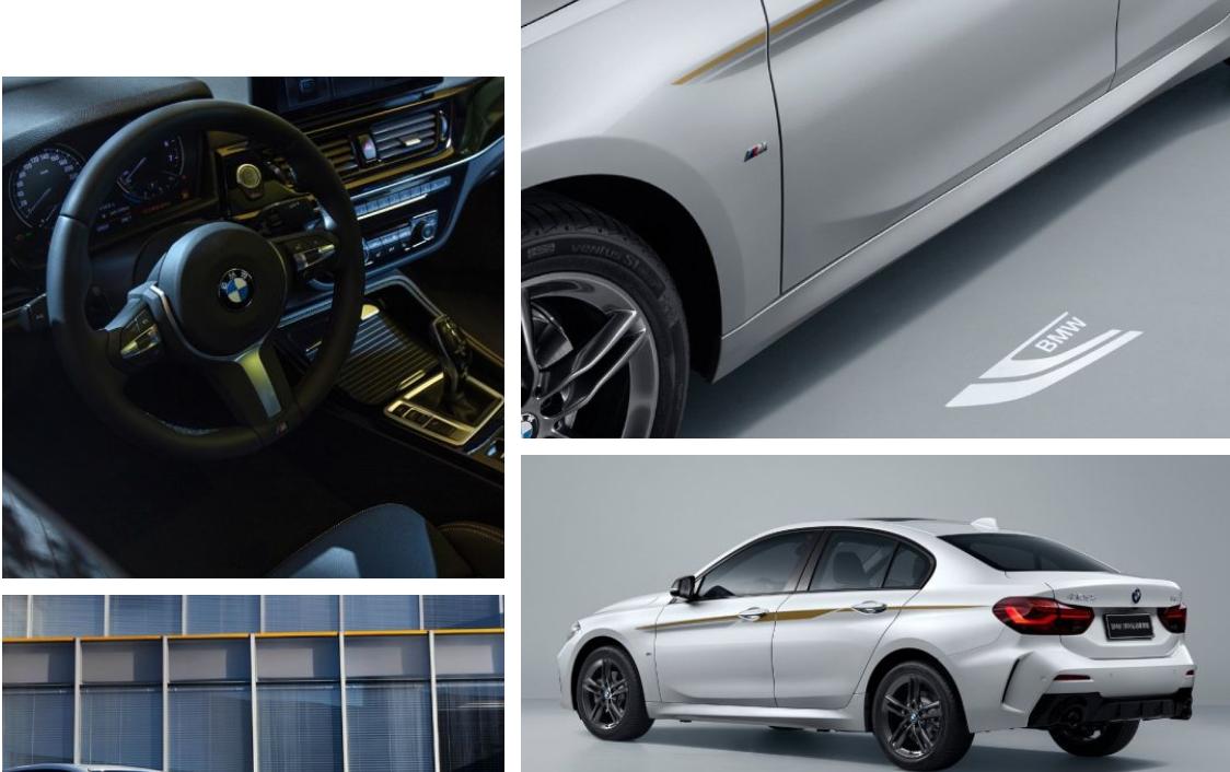 最受年轻人喜欢的bba车型,bba口碑最好的三款车怎么选