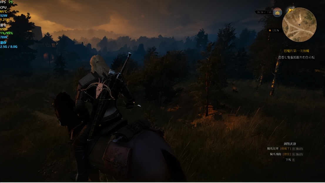 618八千以上值得入手的笔记本,618笔记本值不值得入手