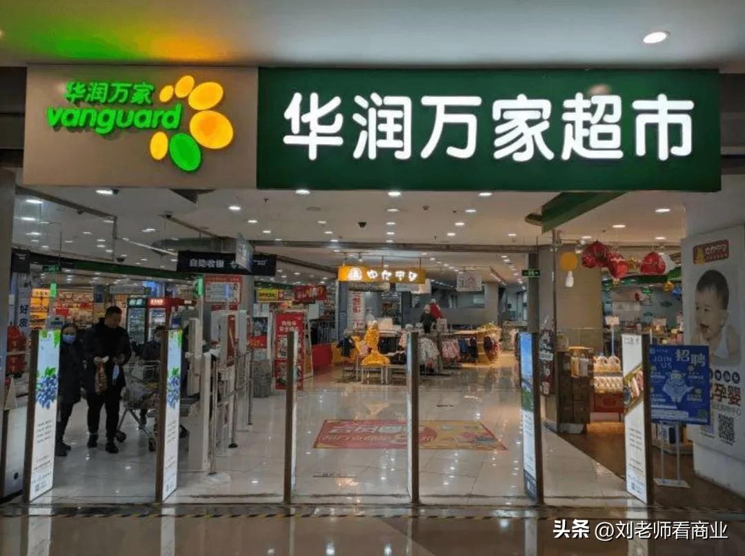 陈恩铭精彩的人生从一个营销精英和他个人开始IP的故事