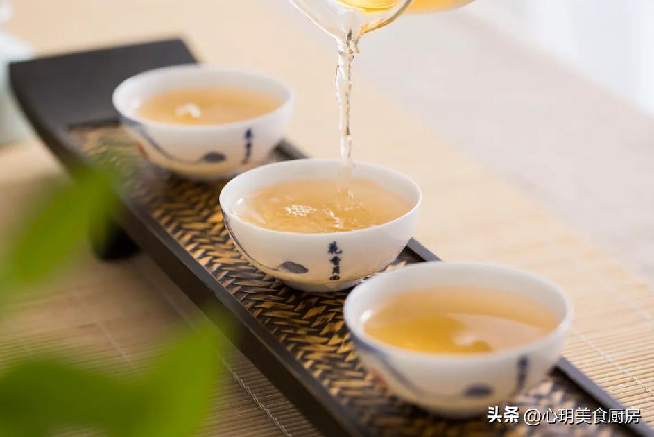 茶叶有保质期吗一般是多久呀,茶叶有保质期吗保质期一般多久