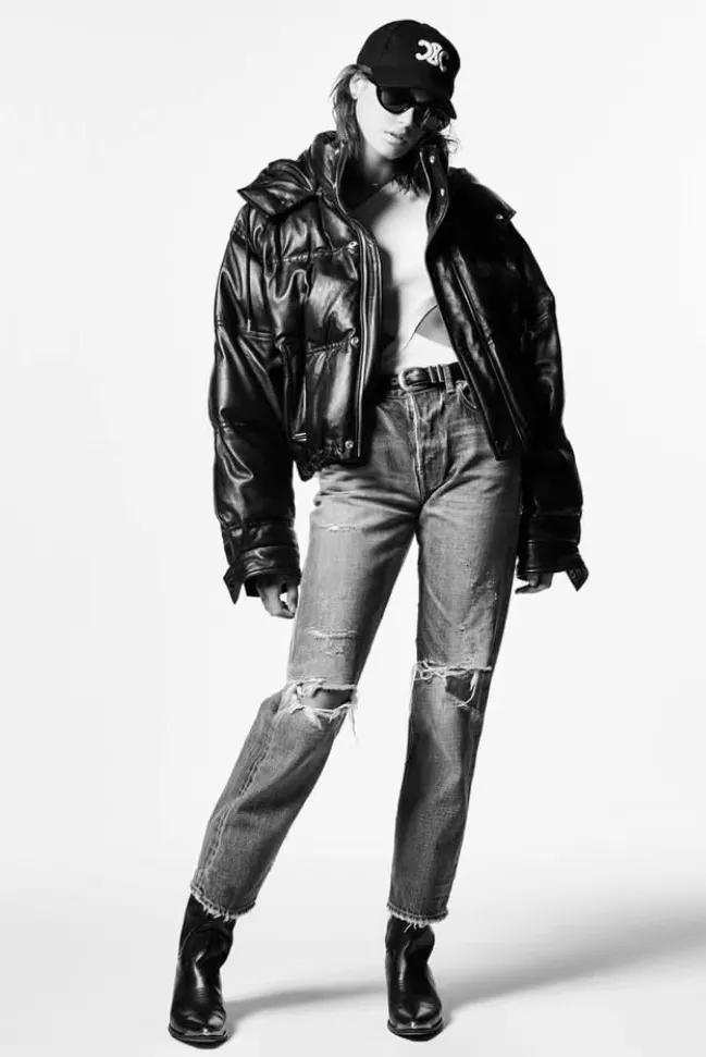 皮羽绒服保暖级别,皮羽绒服保暖