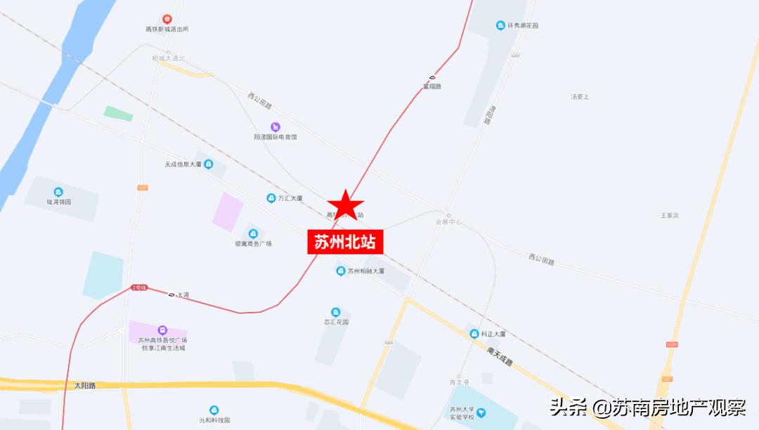 青剑湖12号线地铁,青剑湖地铁12号线