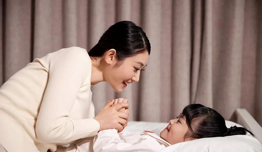 惊爆！公公出奇招，实现我当妈梦！