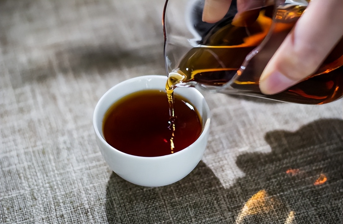 网上买的茶为什么那么便宜,网上买茶的正确方法和注意事项