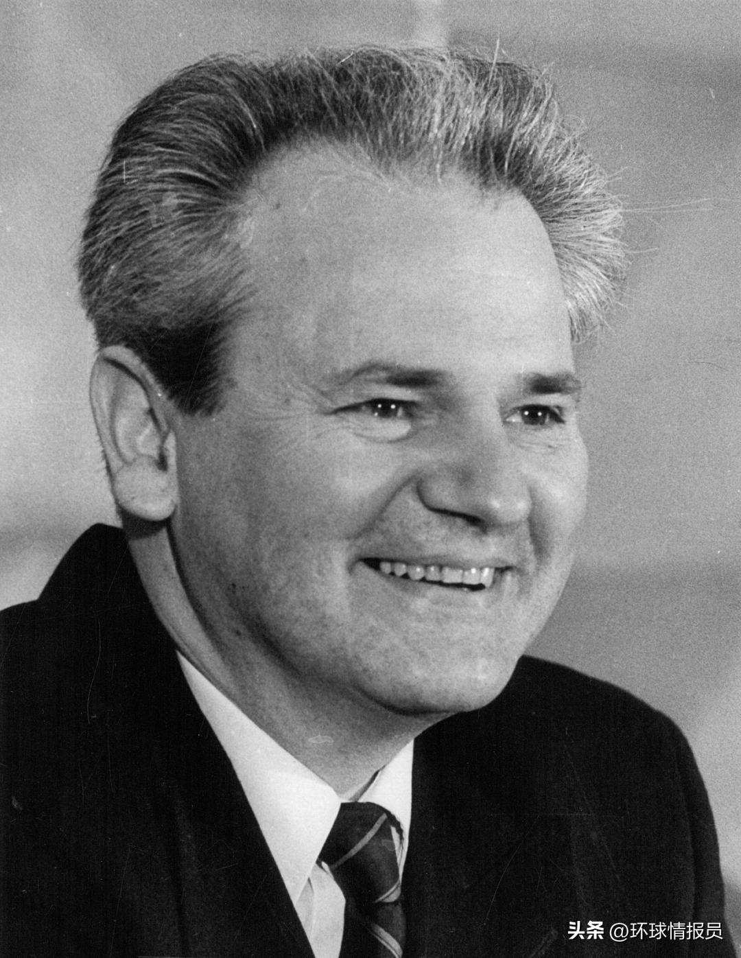 人均GDP达3万美元！斯洛文尼亚，为何是前南斯拉夫的最发达国家？