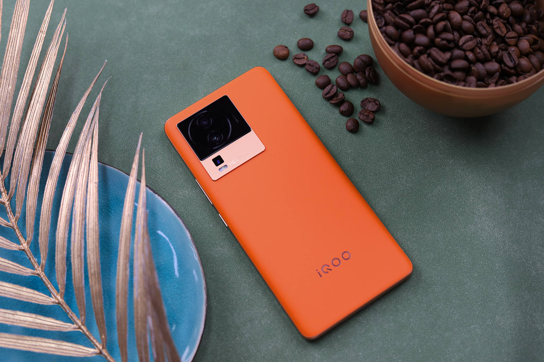 12+256g性价比高的新手机推荐,想要性价比千元机选这款准没错