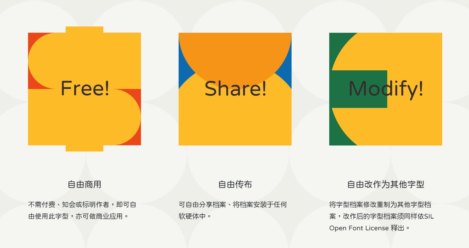 华为之前用过的字体,华为怎么不花钱用超好看的字体