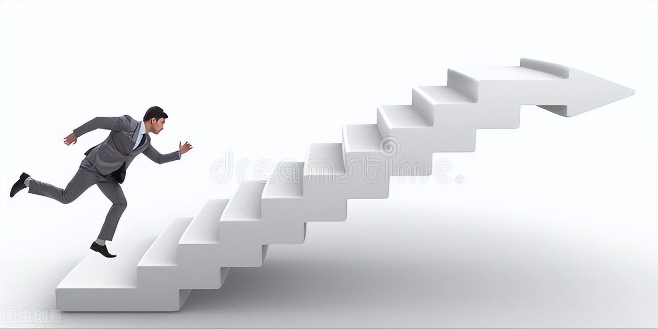 网购退货怎么避免上当,网购退货后商家是怎么处理的