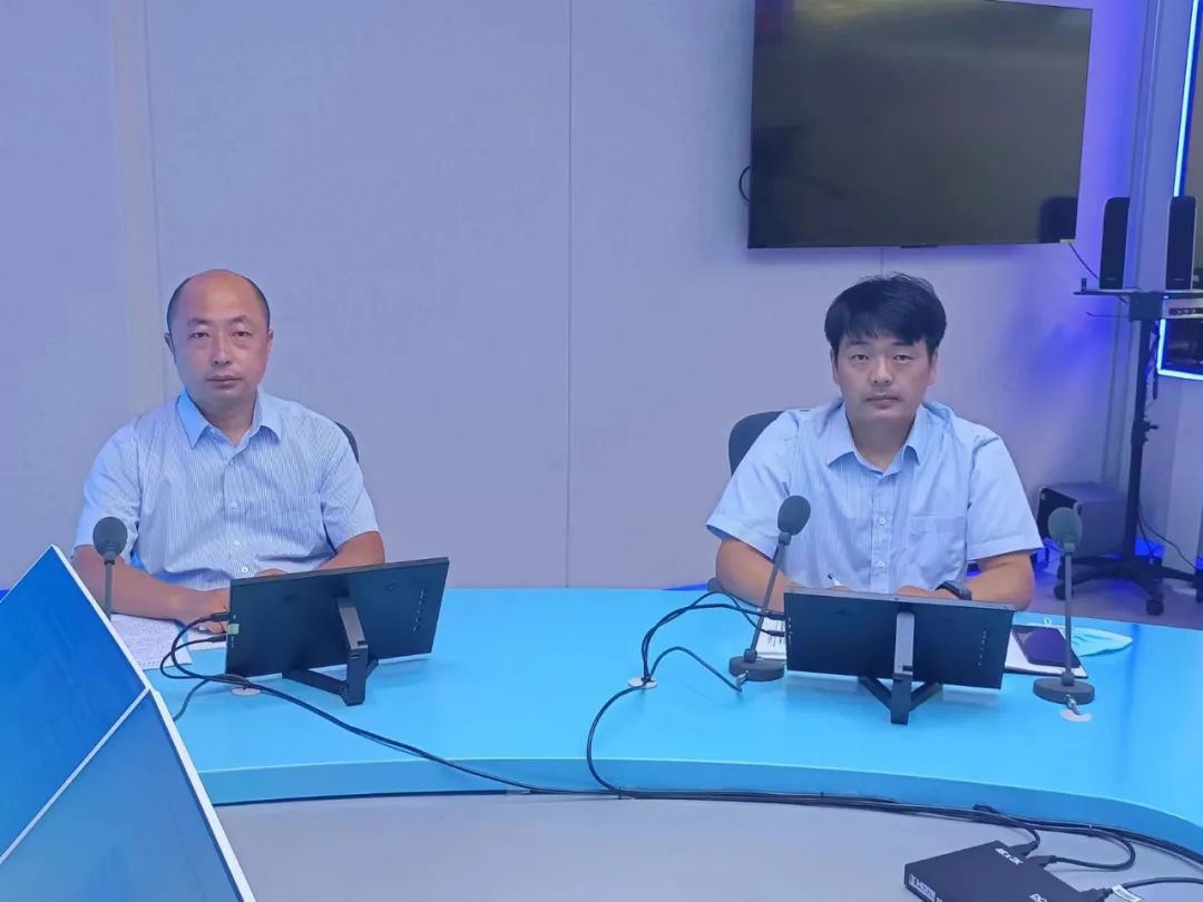 在哪查询5g覆盖情况,移动5g信号覆盖范围怎么查