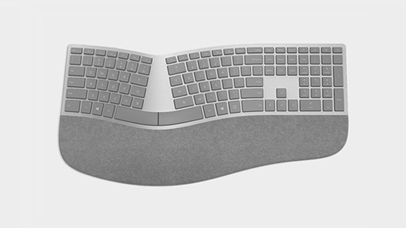 微软surface配件全套,surface配件微软