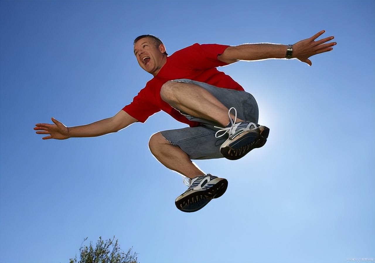 如何缓解生活中的焦虑,日常生活如何消除焦虑情绪