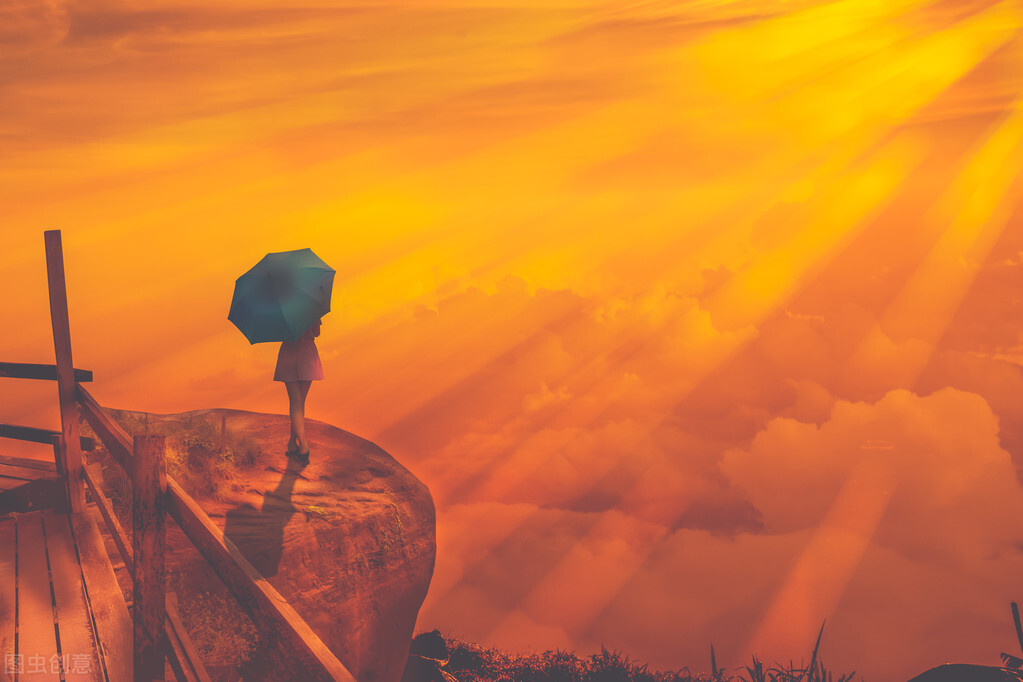 生活无奈又现实的句子朋友圈配图,销售早安朋友圈高质量句子加配图