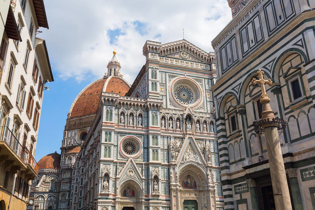 全国冬季最值得去旅游的10个地方,最适宜旅游的10个国家