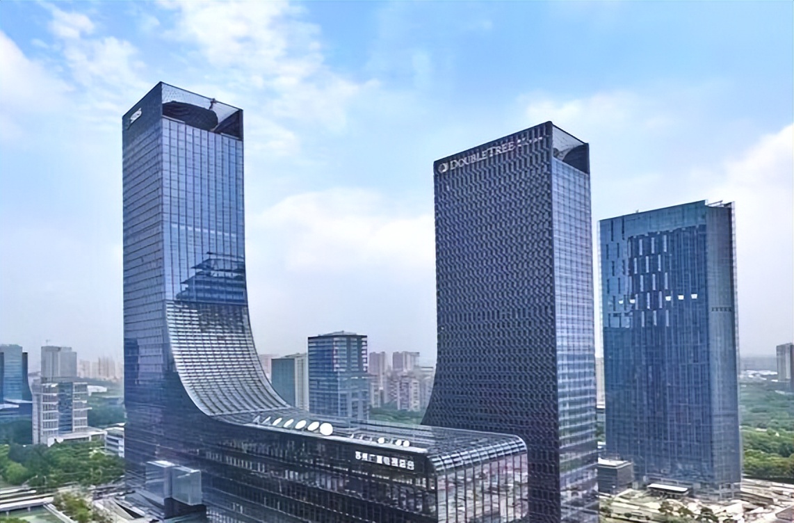 2022年江苏省级区划调整是真的吗,徐州行政区划划分规划