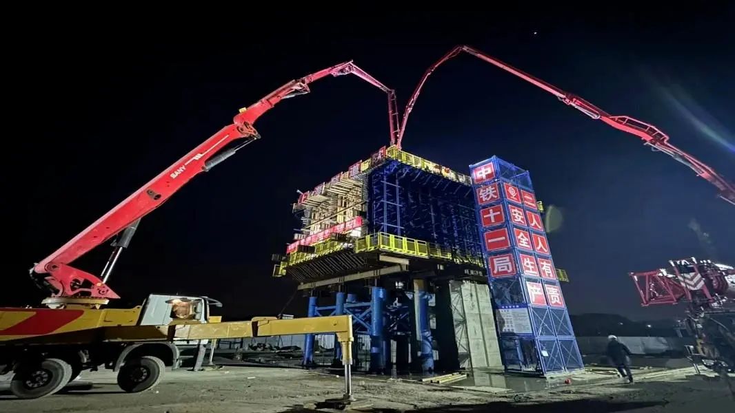 上海最新地铁规划的14条线路,上海在建地铁11条